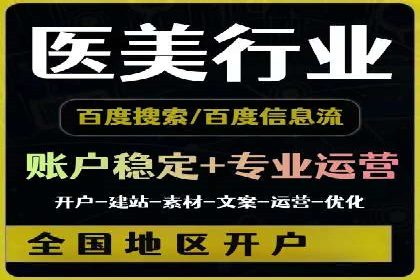 sem推广竞价的智慧与策略：多维度成功案例分析