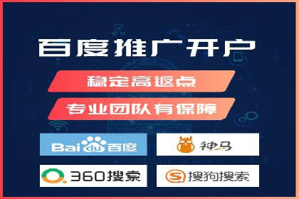 抖音信息流广告优化技巧及实际案例分享